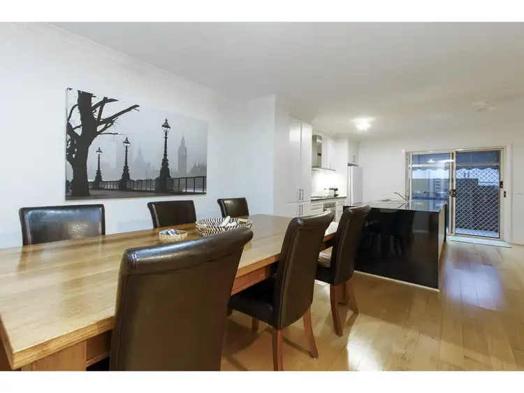 Fourth view of Homely townhouse listing, 2/5 Macarthur Street, Sale VIC 3850