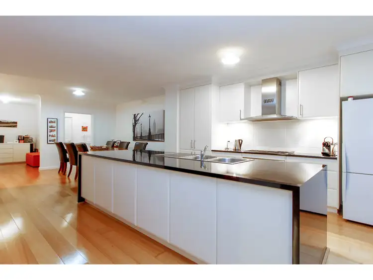 Fifth view of Homely townhouse listing, 2/5 Macarthur Street, Sale VIC 3850