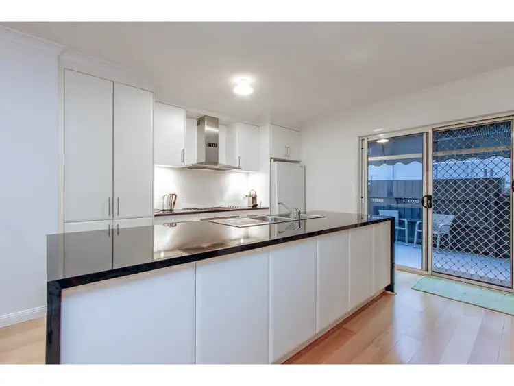 Sixth view of Homely townhouse listing, 2/5 Macarthur Street, Sale VIC 3850