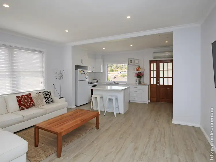 Third view of Homely house listing, 165 Lake Albert Road, Kooringal NSW 2650