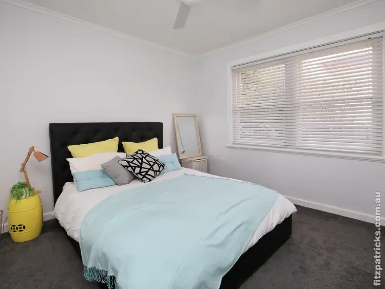 Fourth view of Homely house listing, 165 Lake Albert Road, Kooringal NSW 2650