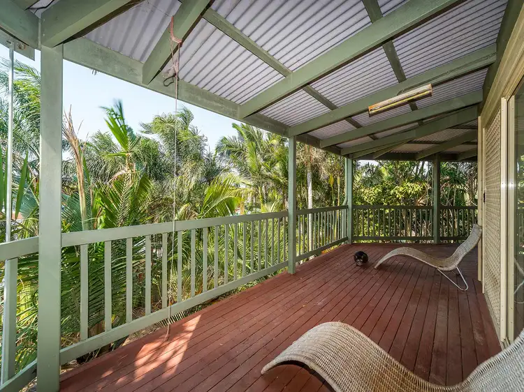 16 Monterey Keys Drive, Helensvale QLD 4212
