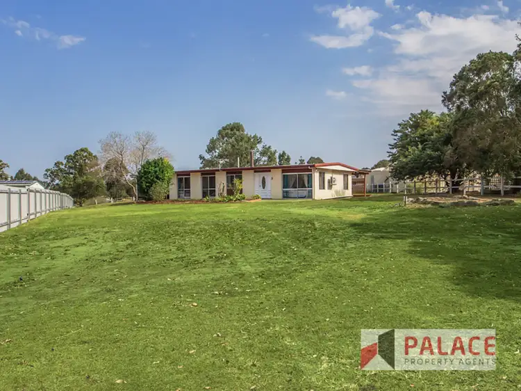Main view of Homely house listing, 31 Brisbane Crescent, Barellan Point QLD 4306