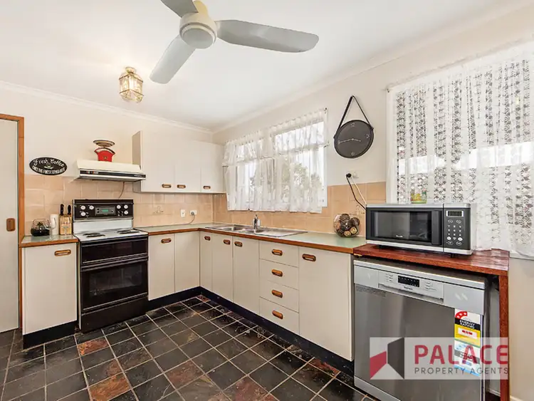 Third view of Homely house listing, 31 Brisbane Crescent, Barellan Point QLD 4306