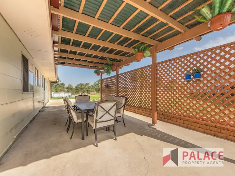 Seventh view of Homely house listing, 31 Brisbane Crescent, Barellan Point QLD 4306