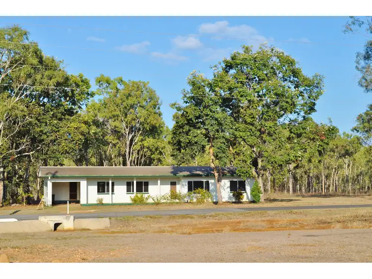 Fifth view of Homely house listing, 47 Martin Avenue, Mareeba QLD 4880