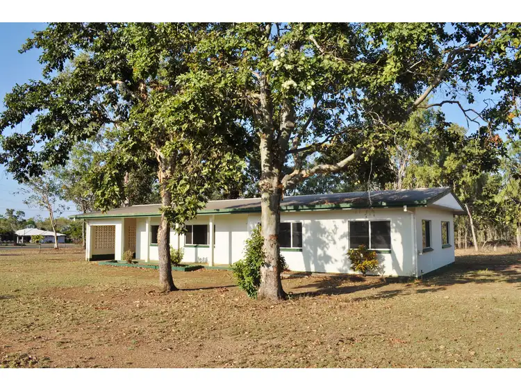 Sixth view of Homely house listing, 47 Martin Avenue, Mareeba QLD 4880