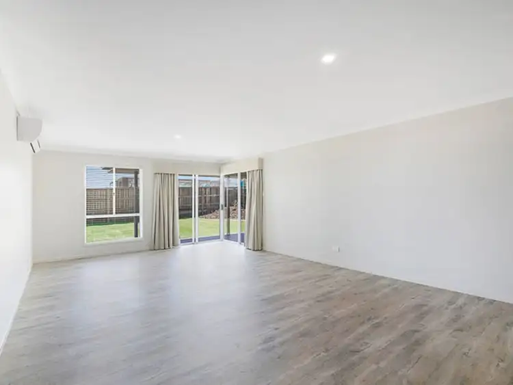 Third view of Homely house listing, 17 Graves Drive, Kearneys Spring QLD 4350