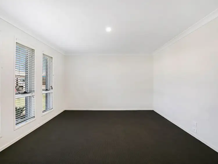 Fifth view of Homely house listing, 17 Graves Drive, Kearneys Spring QLD 4350