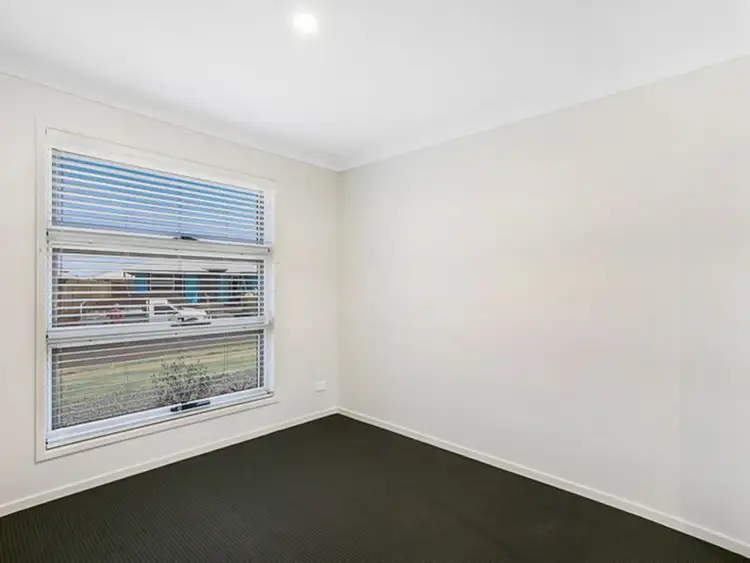 Sixth view of Homely house listing, 17 Graves Drive, Kearneys Spring QLD 4350