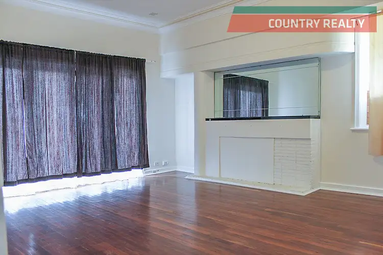 Third view of Homely house listing, 1 Quinlan Street, Goomalling WA 6460