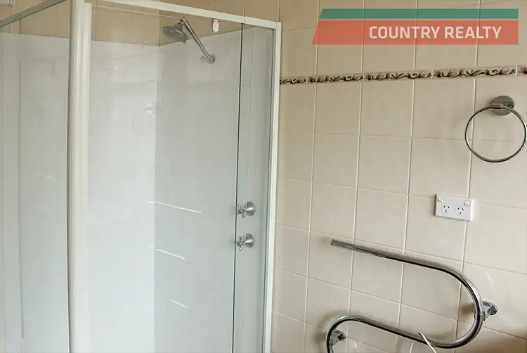 Fourth view of Homely house listing, 1 Quinlan Street, Goomalling WA 6460