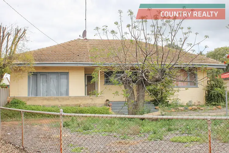 Sixth view of Homely house listing, 1 Quinlan Street, Goomalling WA 6460
