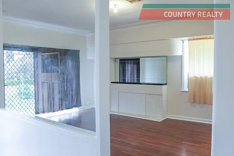 Seventh view of Homely house listing, 1 Quinlan Street, Goomalling WA 6460
