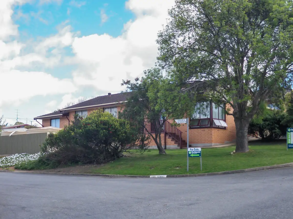 Main view of Homely house listing, 13 Lorraine Avenue, Port Lincoln SA 5606