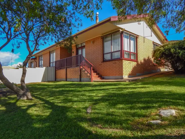 Second view of Homely house listing, 13 Lorraine Avenue, Port Lincoln SA 5606