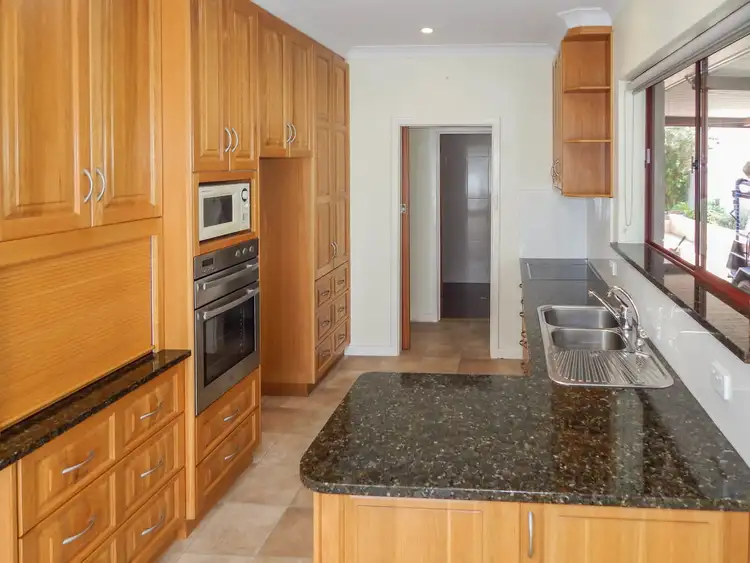 Third view of Homely house listing, 13 Lorraine Avenue, Port Lincoln SA 5606