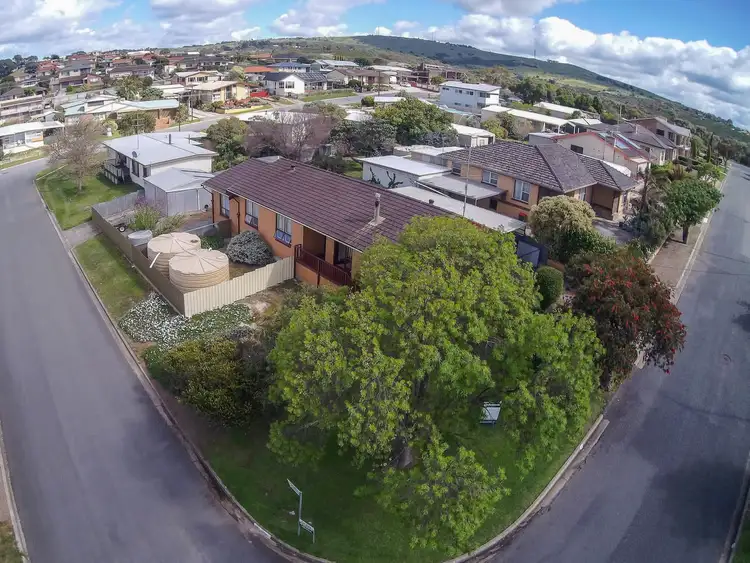 Fourth view of Homely house listing, 13 Lorraine Avenue, Port Lincoln SA 5606