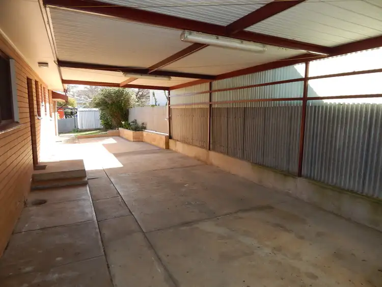 Fifth view of Homely house listing, 13 Lorraine Avenue, Port Lincoln SA 5606