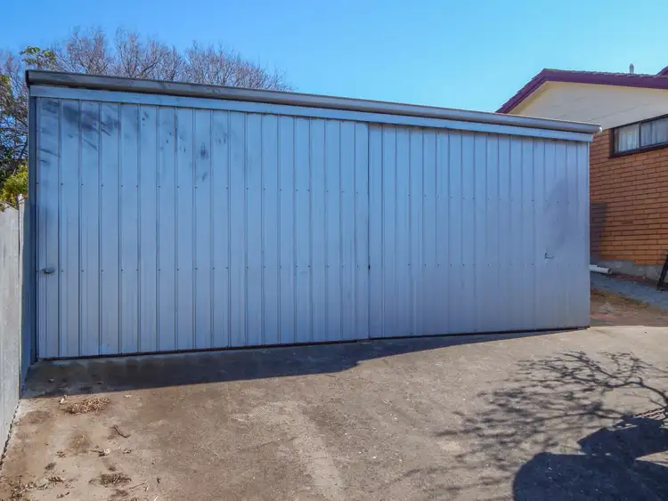 Sixth view of Homely house listing, 13 Lorraine Avenue, Port Lincoln SA 5606