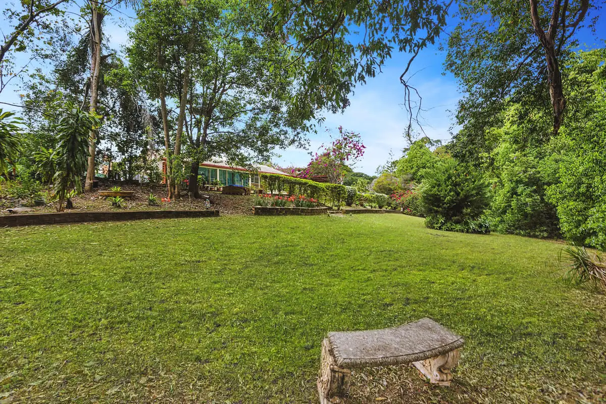 Main view of Homely house listing, 45 Tombonda Road, Murwillumbah NSW 2484