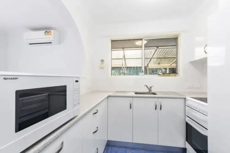Second view of Homely house listing, 45 Tombonda Road, Murwillumbah NSW 2484