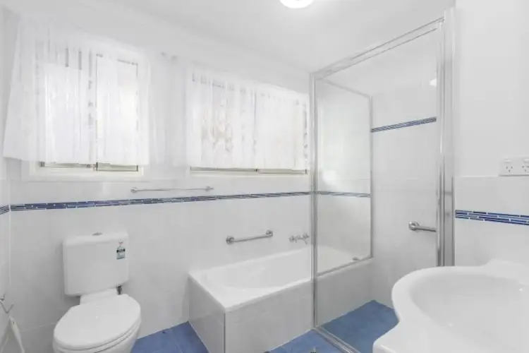 Third view of Homely house listing, 45 Tombonda Road, Murwillumbah NSW 2484