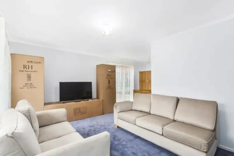 Fourth view of Homely house listing, 45 Tombonda Road, Murwillumbah NSW 2484