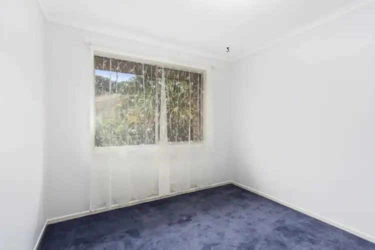 Fifth view of Homely house listing, 45 Tombonda Road, Murwillumbah NSW 2484