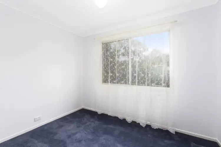 Sixth view of Homely house listing, 45 Tombonda Road, Murwillumbah NSW 2484