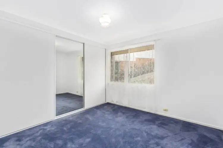 Seventh view of Homely house listing, 45 Tombonda Road, Murwillumbah NSW 2484