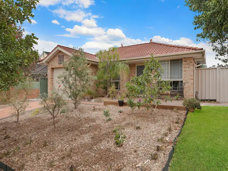 Fifth view of Homely house listing, 20 Castlereagh Crescent, Bateau Bay NSW 2261