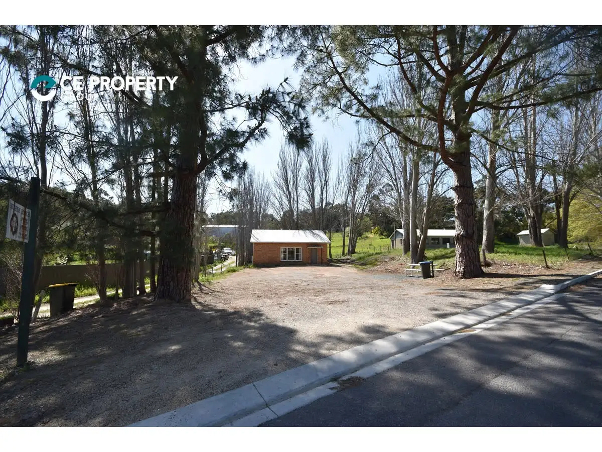 Main view of Homely other listing, 17 Blackhill Road, Houghton SA 5131