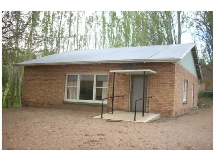 Second view of Homely other listing, 17 Blackhill Road, Houghton SA 5131