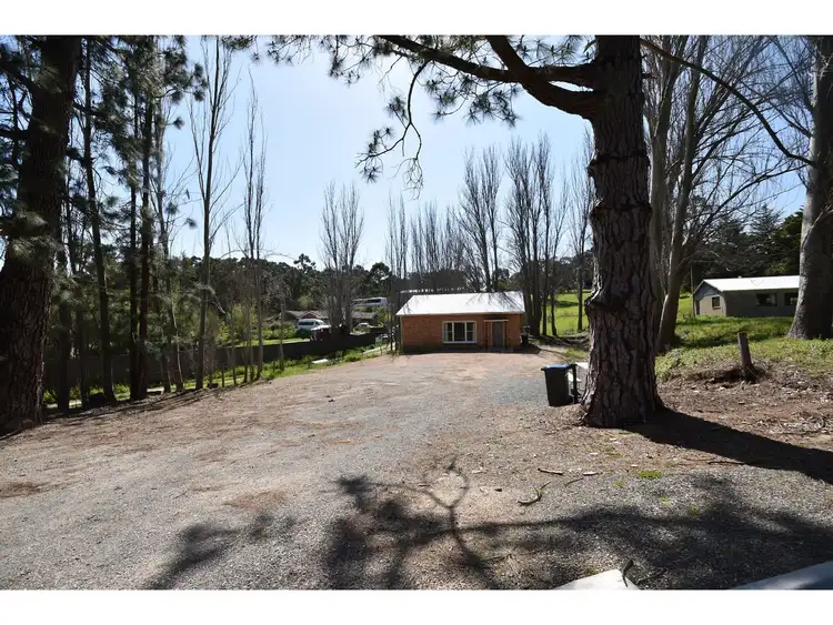 Third view of Homely other listing, 17 Blackhill Road, Houghton SA 5131