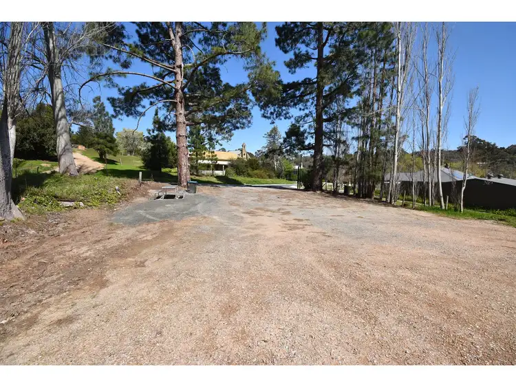 Fourth view of Homely other listing, 17 Blackhill Road, Houghton SA 5131