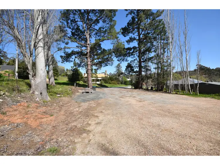 Fifth view of Homely other listing, 17 Blackhill Road, Houghton SA 5131