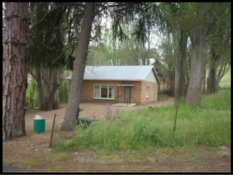 Sixth view of Homely other listing, 17 Blackhill Road, Houghton SA 5131