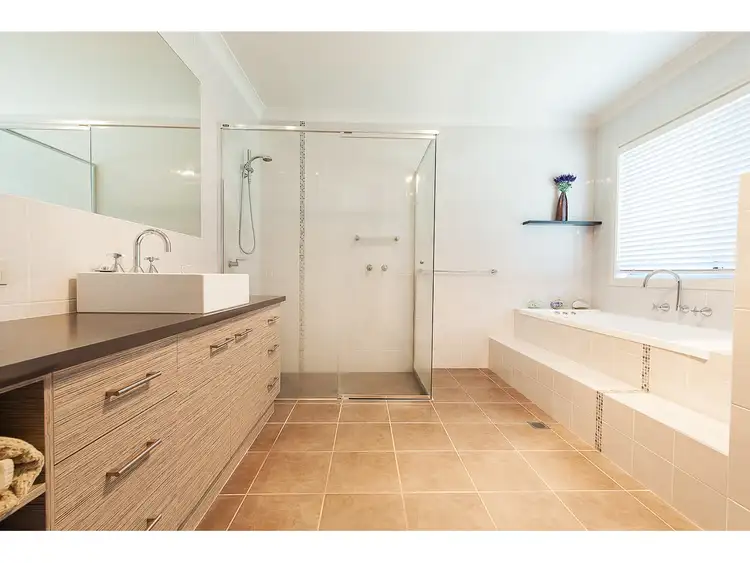 Sixth view of Homely house listing, 44 Bennett Road, Thurgoona NSW 2640