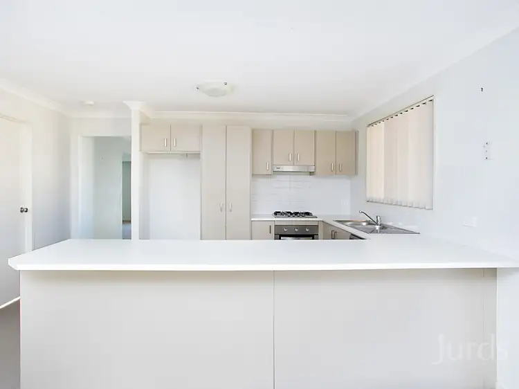 Third view of Homely house listing, 29 Zinfandel Circuit, Cessnock NSW 2325