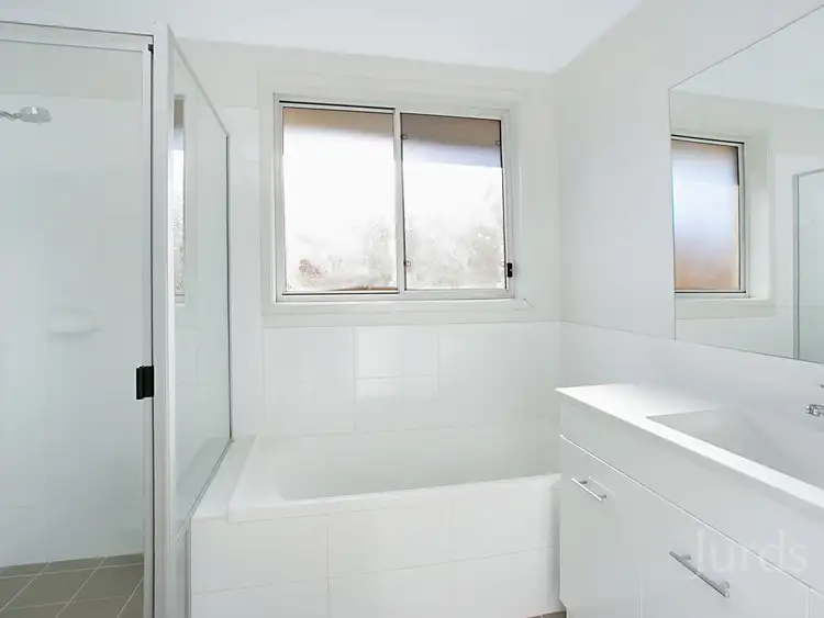 Sixth view of Homely house listing, 29 Zinfandel Circuit, Cessnock NSW 2325