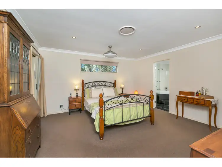 Seventh view of Homely rural property listing, 113 Bullock Dray Drive, Mount Crosby QLD 4306