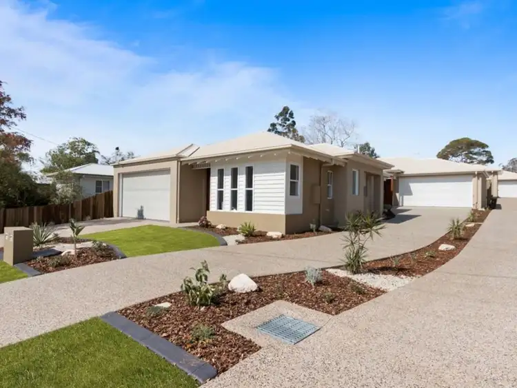 2/14 Haig Street, South Toowoomba QLD 4350