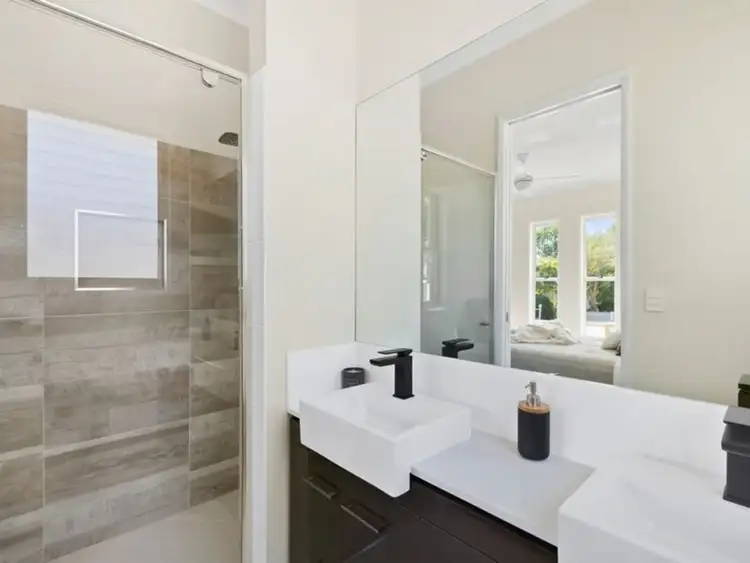 Seventh view of Homely unit listing, 2/14 Haig Street, South Toowoomba QLD 4350