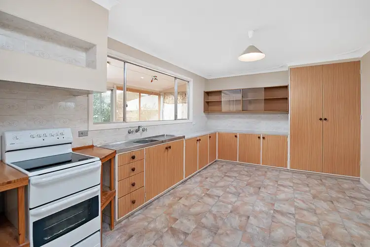 Fifth view of Homely house listing, 37 Harris Road, Busselton WA 6280