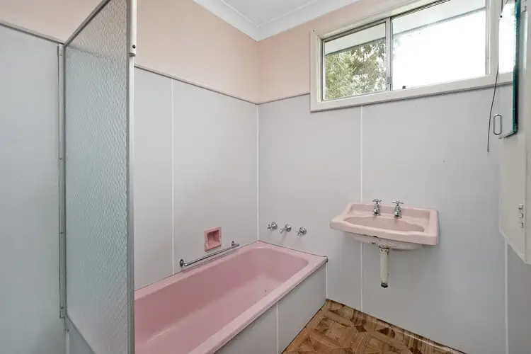Sixth view of Homely house listing, 37 Harris Road, Busselton WA 6280