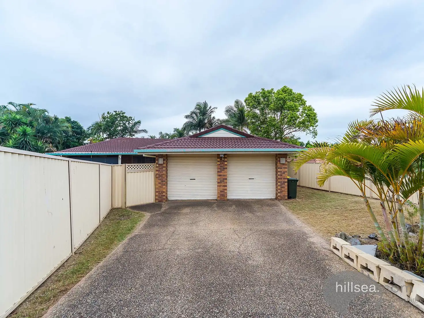 Main view of Homely house listing, 78 Open Drive, Arundel QLD 4214