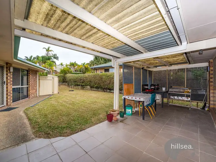 Third view of Homely house listing, 78 Open Drive, Arundel QLD 4214