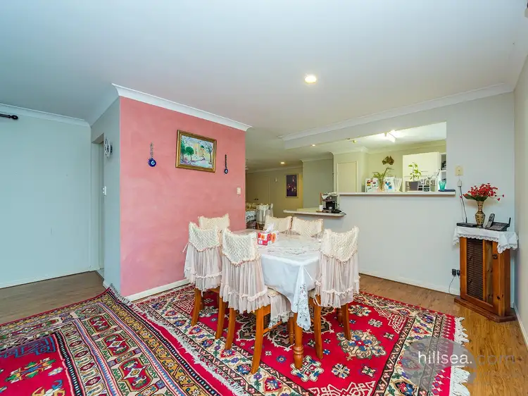 Sixth view of Homely house listing, 78 Open Drive, Arundel QLD 4214