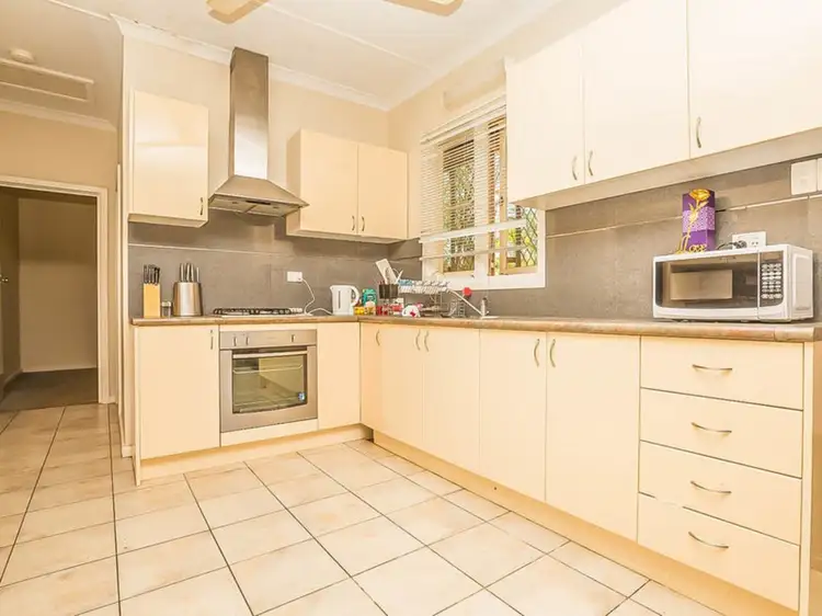 34 Pedlar Street, South Hedland WA 6722